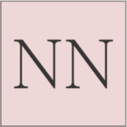 Logo de NicNina